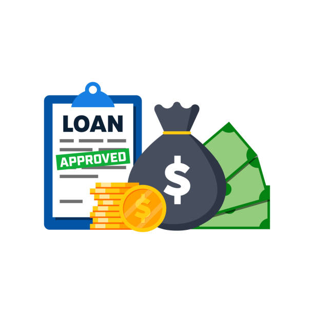 Best Unsecured Loan Services  in Dunn Loring, VA